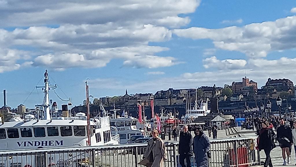 Stockholm (79)